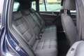Volkswagen Tiguan 1.4 TSI Sport&Style TREKHAAK,CAMERA,CLIMA Bleu - thumbnail 22