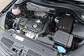 Volkswagen Tiguan 1.4 TSI Sport&Style TREKHAAK,CAMERA,CLIMA Bleu - thumbnail 23