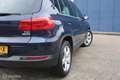 Volkswagen Tiguan 1.4 TSI Sport&Style TREKHAAK,CAMERA,CLIMA Bleu - thumbnail 3