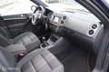 Volkswagen Tiguan 1.4 TSI Sport&Style TREKHAAK,CAMERA,CLIMA Bleu - thumbnail 21
