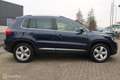 Volkswagen Tiguan 1.4 TSI Sport&Style TREKHAAK,CAMERA,CLIMA Bleu - thumbnail 7