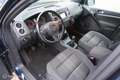 Volkswagen Tiguan 1.4 TSI Sport&Style TREKHAAK,CAMERA,CLIMA Bleu - thumbnail 13
