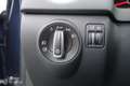 Volkswagen Tiguan 1.4 TSI Sport&Style TREKHAAK,CAMERA,CLIMA Bleu - thumbnail 18