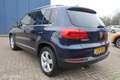 Volkswagen Tiguan 1.4 TSI Sport&Style TREKHAAK,CAMERA,CLIMA Bleu - thumbnail 5