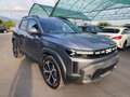 Dacia Duster Journey Eco-g 100cv,Pack Parking,Pack Winter Grigio - thumbnail 3