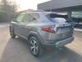 Dacia Duster Journey Eco-g 100cv,Pack Parking,Pack Winter Grigio - thumbnail 2