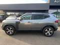 Dacia Duster Journey Eco-g 100cv,Pack Parking,Pack Winter Grigio - thumbnail 5