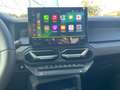 Dacia Duster Journey Eco-g 100cv,Pack Parking,Pack Winter Grigio - thumbnail 13