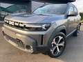 Dacia Duster Journey Eco-g 100cv,Pack Parking,Pack Winter Grigio - thumbnail 6