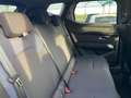 Dacia Duster Journey Eco-g 100cv,Pack Parking,Pack Winter Gris - thumbnail 17