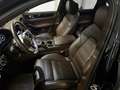 Porsche Cayenne Coupe E-Hybrid Top Ausstattung Blau - thumbnail 43