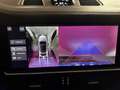 Porsche Cayenne Coupe E-Hybrid Top Ausstattung Blau - thumbnail 22