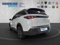 Peugeot 5008 Allure Hybrid 136 +Kam.+SHZ+KeyLess+SpurH Weiß - thumbnail 3