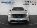 Peugeot 5008 Allure Hybrid 136 +Kam.+SHZ+KeyLess+SpurH Weiß - thumbnail 9
