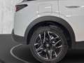 Peugeot 5008 Allure Hybrid 136 +Kam.+SHZ+KeyLess+SpurH Weiß - thumbnail 18