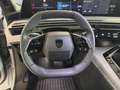 Peugeot 5008 Allure Hybrid 136 +Kam.+SHZ+KeyLess+SpurH Weiß - thumbnail 12