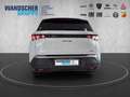 Peugeot 5008 Allure Hybrid 136 +Kam.+SHZ+KeyLess+SpurH Weiß - thumbnail 6