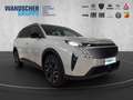 Peugeot 5008 Allure Hybrid 136 +Kam.+SHZ+KeyLess+SpurH Weiß - thumbnail 8