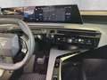 Peugeot 5008 Allure Hybrid 136 +Kam.+SHZ+KeyLess+SpurH Weiß - thumbnail 15