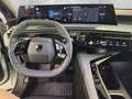 Peugeot 5008 Allure Hybrid 136 +Kam.+SHZ+KeyLess+SpurH Weiß - thumbnail 14