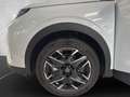 Peugeot 5008 Allure Hybrid 136 +Kam.+SHZ+KeyLess+SpurH Weiß - thumbnail 17