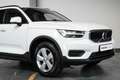Volvo XC40 T2 Automaat Momentum Core | Stoelverwarming | Stuu Blanc - thumbnail 5