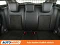 Suzuki Vitara 1.6 DDiS Comfort+ 4x4 Aut.*NAVI*ACC*PDC*SHZ* Grau - thumbnail 15