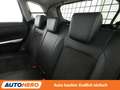 Suzuki Vitara 1.6 DDiS Comfort+ 4x4 Aut.*NAVI*ACC*PDC*SHZ* Grau - thumbnail 14