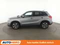 Suzuki Vitara 1.6 DDiS Comfort+ 4x4 Aut.*NAVI*ACC*PDC*SHZ* Grau - thumbnail 3