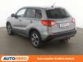 Suzuki Vitara 1.6 DDiS Comfort+ 4x4 Aut.*NAVI*ACC*PDC*SHZ* Grau - thumbnail 4