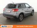 Suzuki Vitara 1.6 DDiS Comfort+ 4x4 Aut.*NAVI*ACC*PDC*SHZ* Grau - thumbnail 6