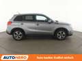 Suzuki Vitara 1.6 DDiS Comfort+ 4x4 Aut.*NAVI*ACC*PDC*SHZ* Grau - thumbnail 7