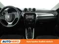 Suzuki Vitara 1.6 DDiS Comfort+ 4x4 Aut.*NAVI*ACC*PDC*SHZ* Grau - thumbnail 12