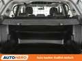 Suzuki Vitara 1.6 DDiS Comfort+ 4x4 Aut.*NAVI*ACC*PDC*SHZ* Grau - thumbnail 17