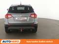 Suzuki Vitara 1.6 DDiS Comfort+ 4x4 Aut.*NAVI*ACC*PDC*SHZ* Grau - thumbnail 5