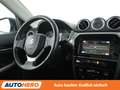 Suzuki Vitara 1.6 DDiS Comfort+ 4x4 Aut.*NAVI*ACC*PDC*SHZ* Grau - thumbnail 13