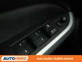 Suzuki Vitara 1.6 DDiS Comfort+ 4x4 Aut.*NAVI*ACC*PDC*SHZ* Grau - thumbnail 27