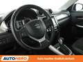 Suzuki Vitara 1.6 DDiS Comfort+ 4x4 Aut.*NAVI*ACC*PDC*SHZ* Grau - thumbnail 11