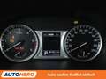 Suzuki Vitara 1.6 DDiS Comfort+ 4x4 Aut.*NAVI*ACC*PDC*SHZ* Grau - thumbnail 20