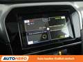 Suzuki Vitara 1.6 DDiS Comfort+ 4x4 Aut.*NAVI*ACC*PDC*SHZ* Grau - thumbnail 21