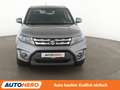 Suzuki Vitara 1.6 DDiS Comfort+ 4x4 Aut.*NAVI*ACC*PDC*SHZ* Grau - thumbnail 9