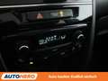 Suzuki Vitara 1.6 DDiS Comfort+ 4x4 Aut.*NAVI*ACC*PDC*SHZ* Grau - thumbnail 22