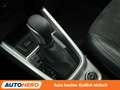 Suzuki Vitara 1.6 DDiS Comfort+ 4x4 Aut.*NAVI*ACC*PDC*SHZ* Grau - thumbnail 23