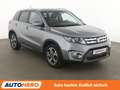 Suzuki Vitara 1.6 DDiS Comfort+ 4x4 Aut.*NAVI*ACC*PDC*SHZ* Grau - thumbnail 8