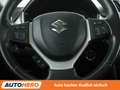 Suzuki Vitara 1.6 DDiS Comfort+ 4x4 Aut.*NAVI*ACC*PDC*SHZ* Grau - thumbnail 19