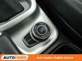 Suzuki Vitara 1.6 DDiS Comfort+ 4x4 Aut.*NAVI*ACC*PDC*SHZ* Grau - thumbnail 24