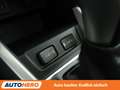 Suzuki Vitara 1.6 DDiS Comfort+ 4x4 Aut.*NAVI*ACC*PDC*SHZ* Grau - thumbnail 25