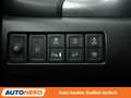 Suzuki Vitara 1.6 DDiS Comfort+ 4x4 Aut.*NAVI*ACC*PDC*SHZ* Grau - thumbnail 28