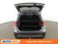 Suzuki Vitara 1.6 DDiS Comfort+ 4x4 Aut.*NAVI*ACC*PDC*SHZ* Grau - thumbnail 16