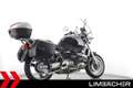 BMW R 850 R Lieferung bundesweit! - thumbnail 9